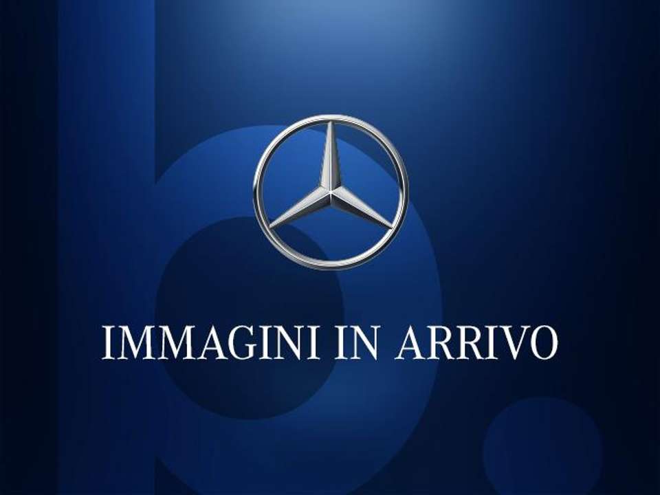 Mercedes-Benz GLC 200 - Imagem 1