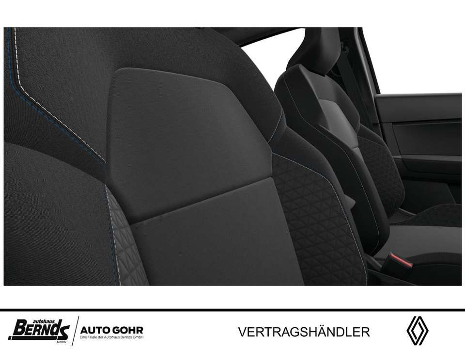 Renault Captur - Imagem 4