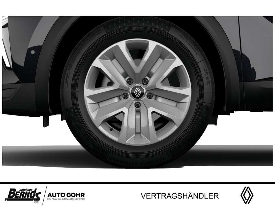 Renault Captur - Imagem 6