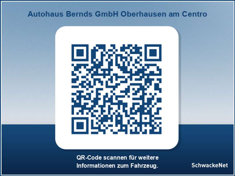 Renault Symbioz - Imagem 1