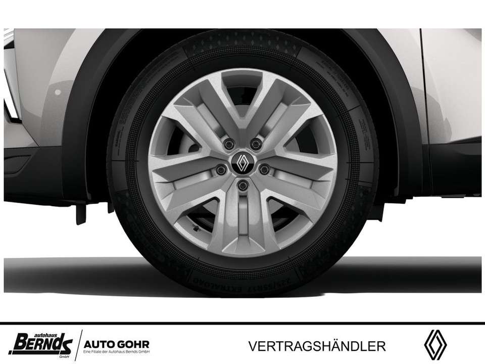 Renault Captur - Imagem 6