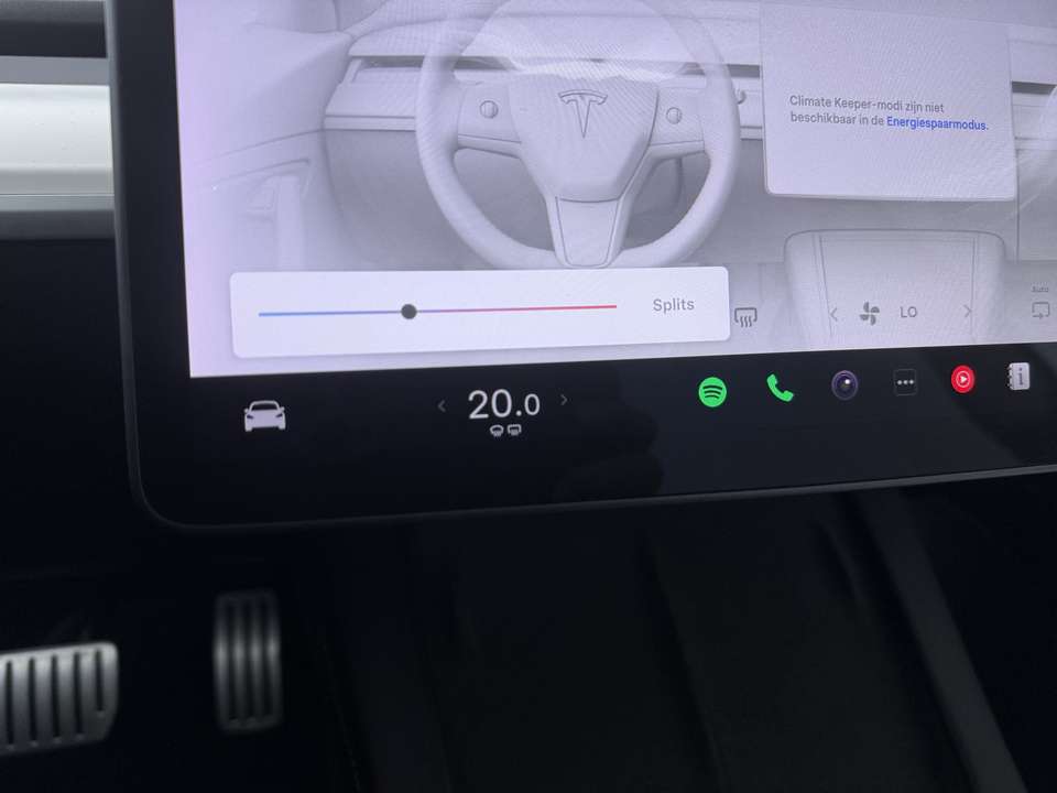 Tesla Model 3 - Imagem 13