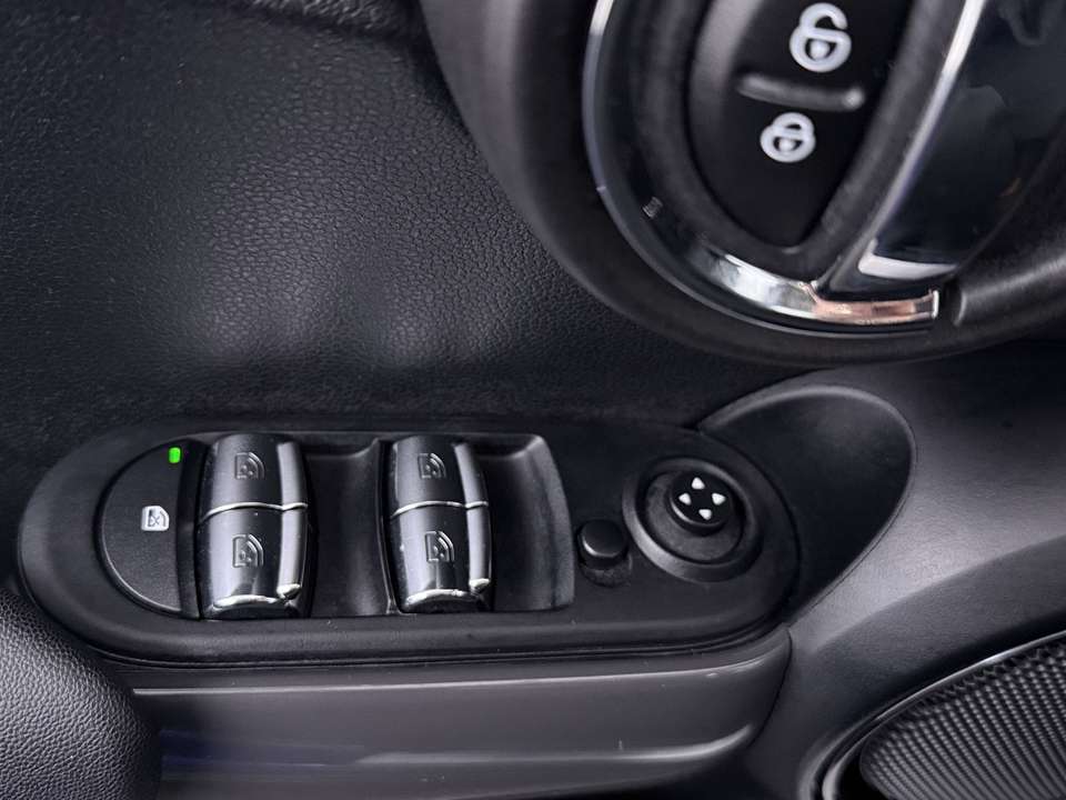 MINI Cooper - Imagem 4