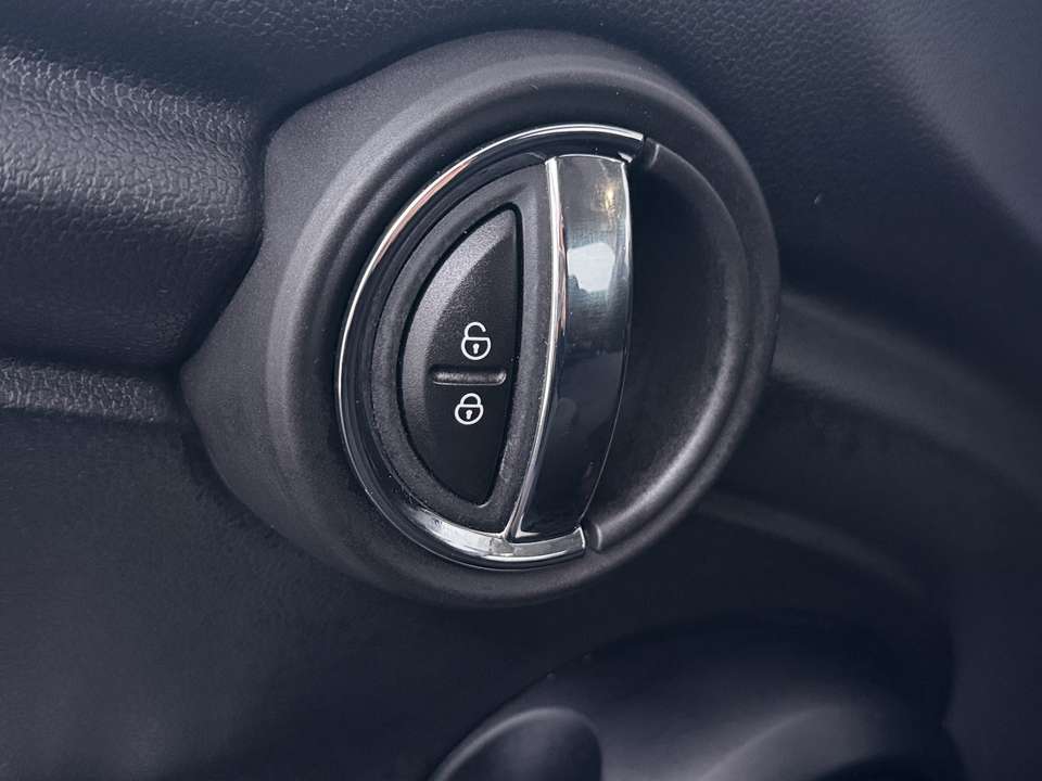 MINI Cooper - Imagem 5