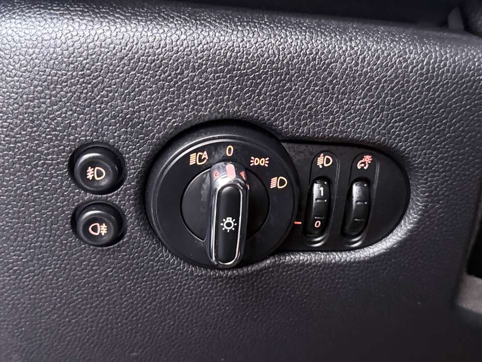 MINI Cooper - Imagem 6