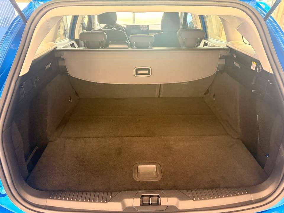 Ford Focus - Imagem 10