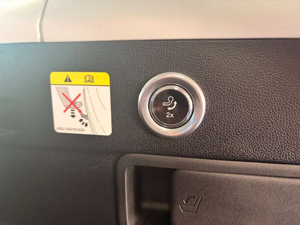 Ford Focus - Imagem 11