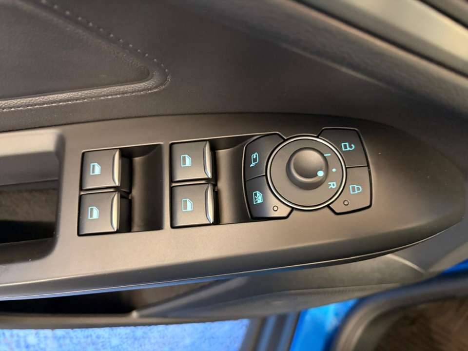 Ford Focus - Imagem 14