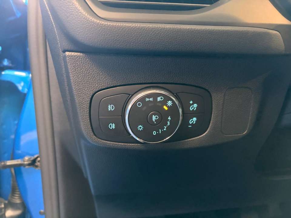 Ford Focus - Imagem 15