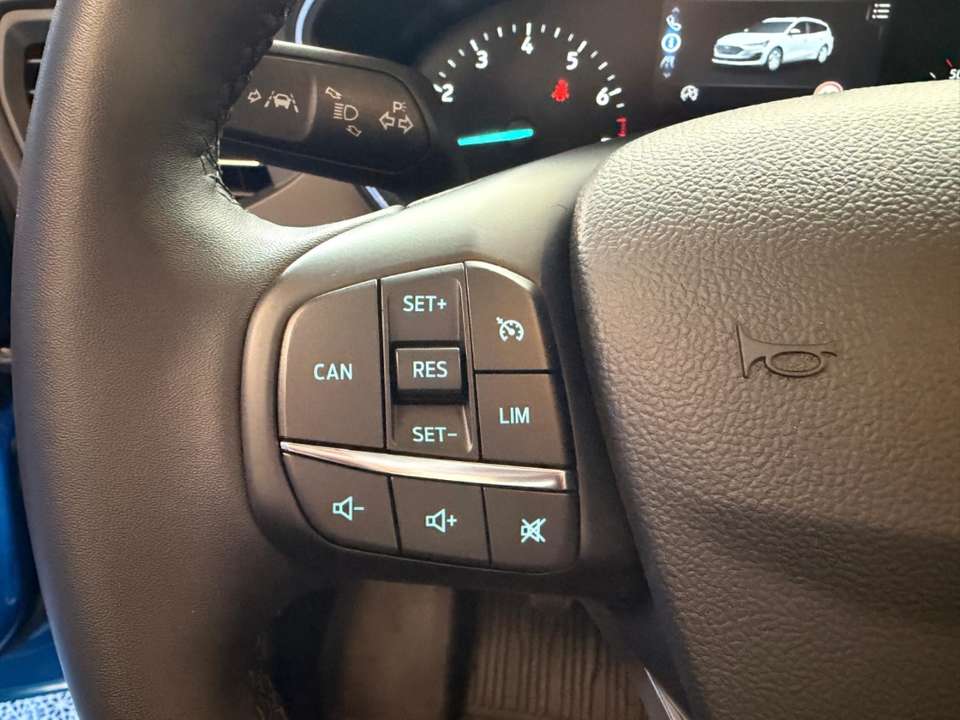 Ford Focus - Imagem 18