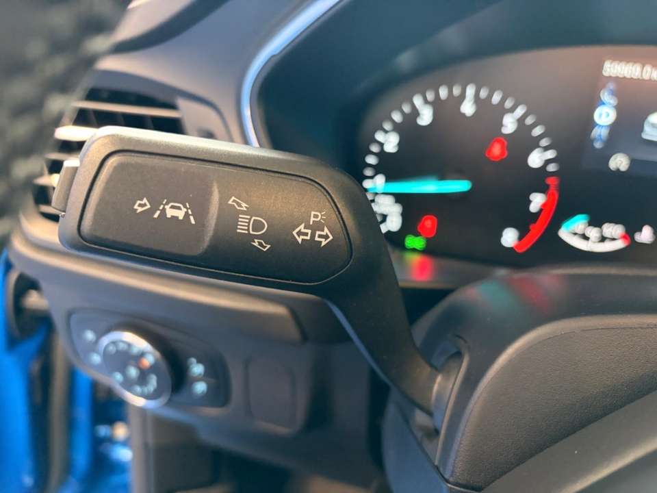 Ford Focus - Imagem 19