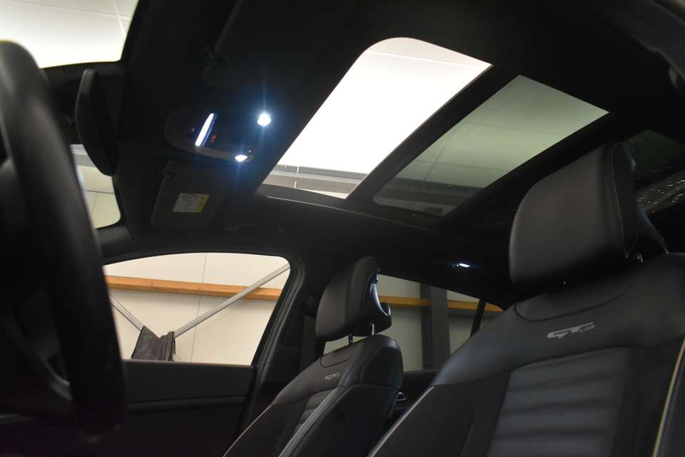 Kia Sportage - Imagem 2