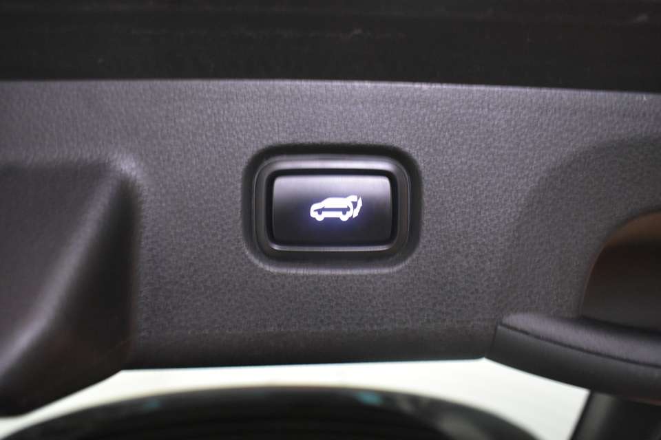 Kia Sportage - Imagem 7