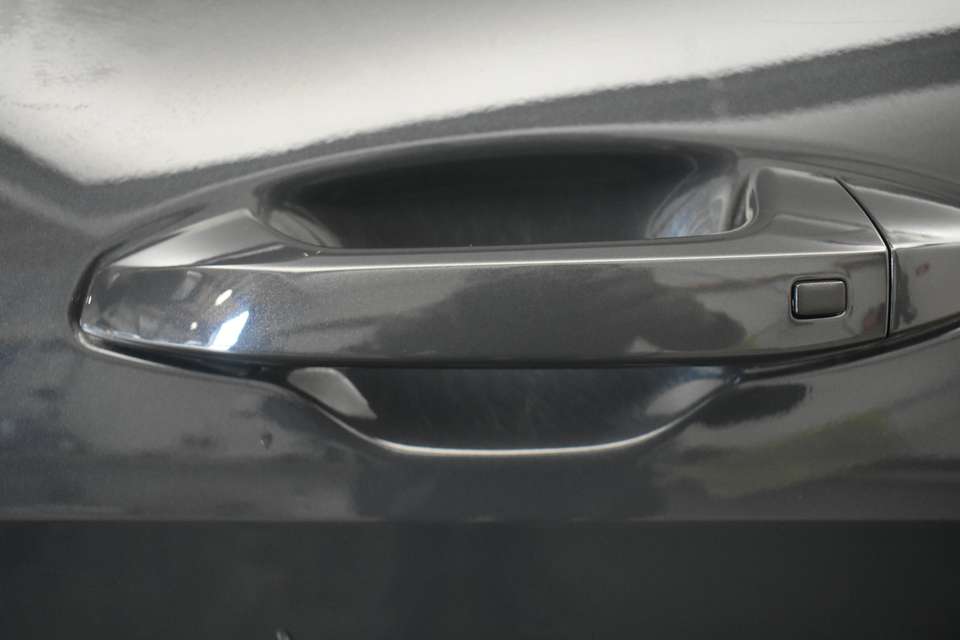 Kia Sportage - Imagem 8