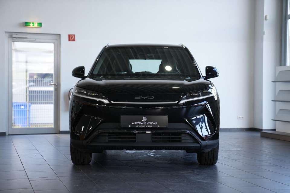 BYD Atto 2 - Imagem 2