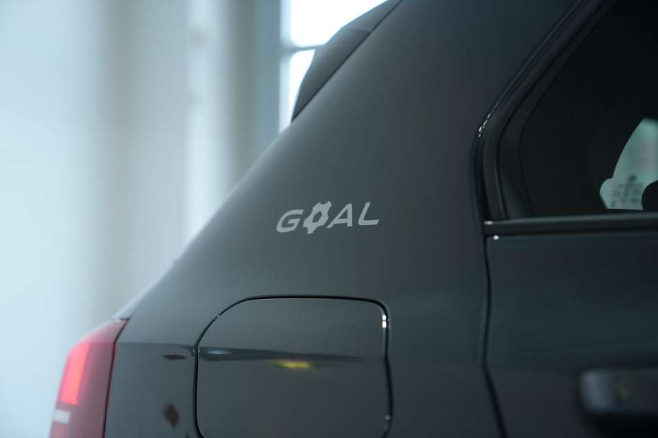 Volkswagen Golf - Imagem 6