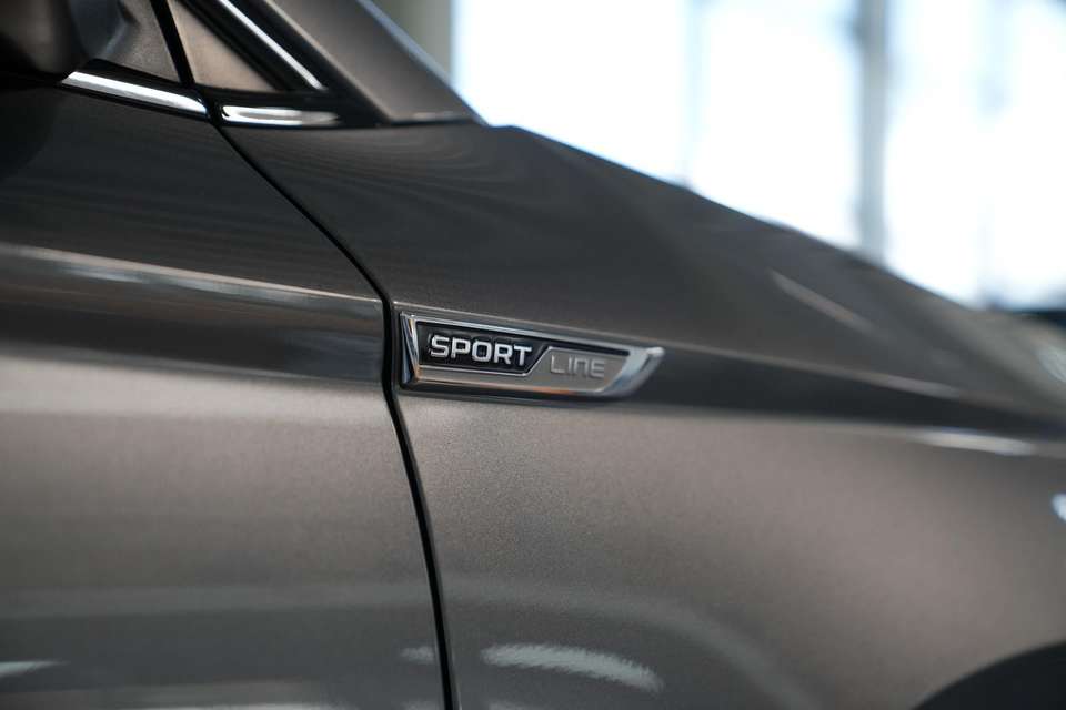 Skoda Karoq - Imagem 6