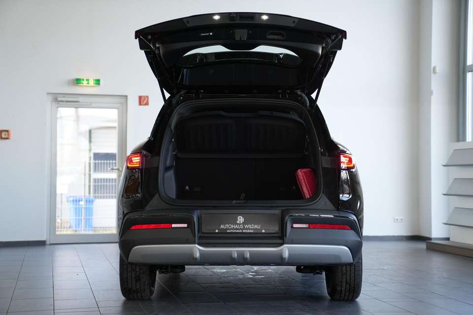 BYD Atto 2 - Imagem 8