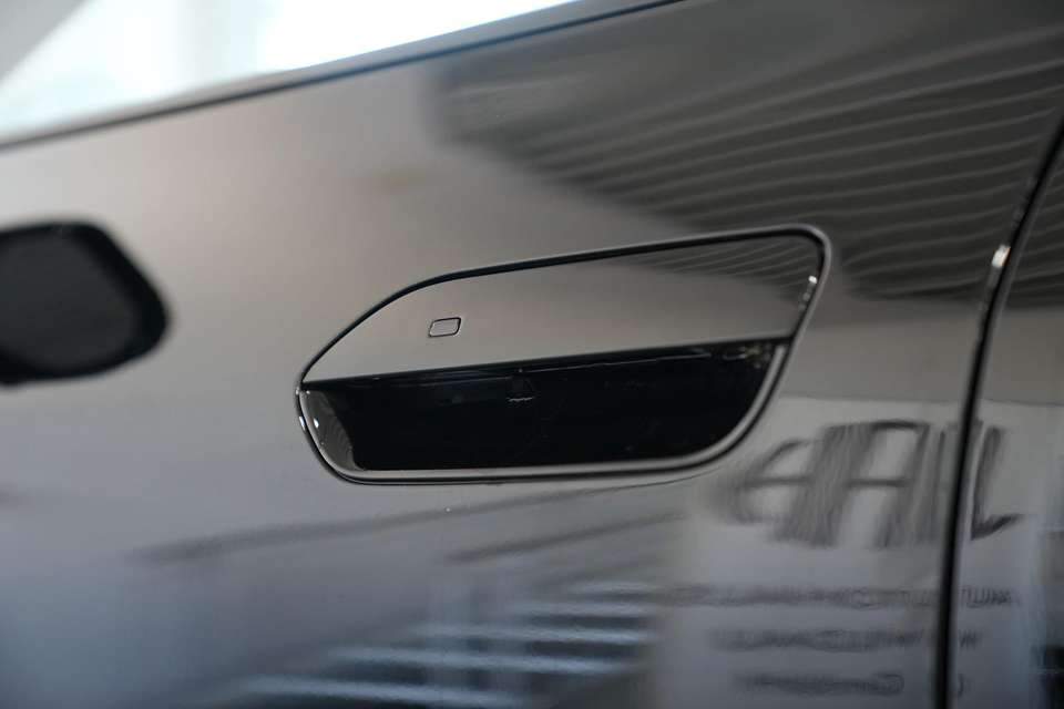 BYD Atto 2 - Imagem 12