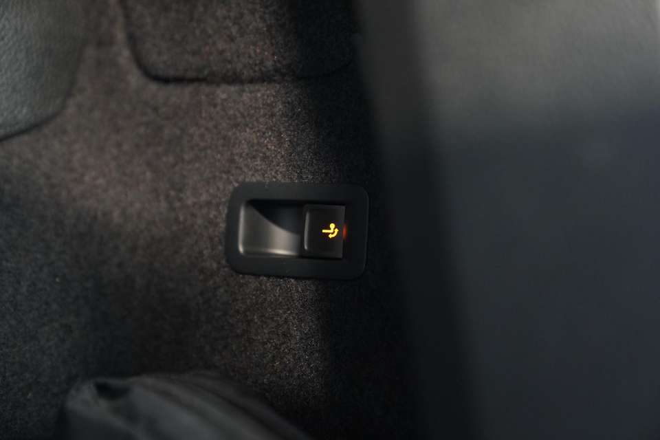 Skoda Karoq - Imagem 11