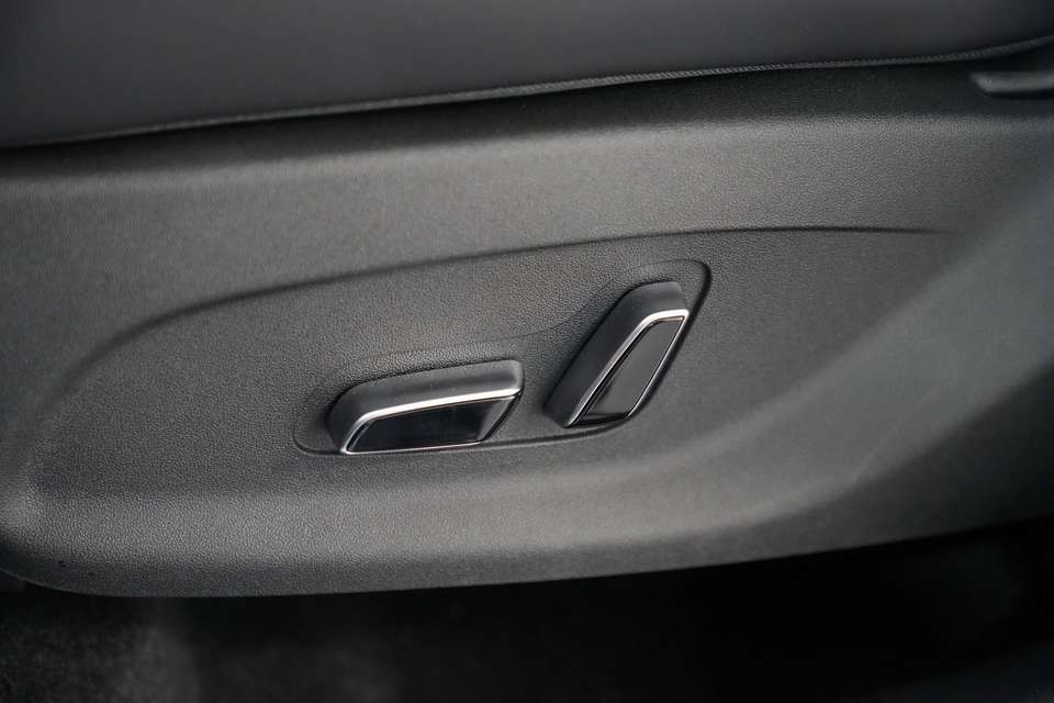 BYD Atto 2 - Imagem 14