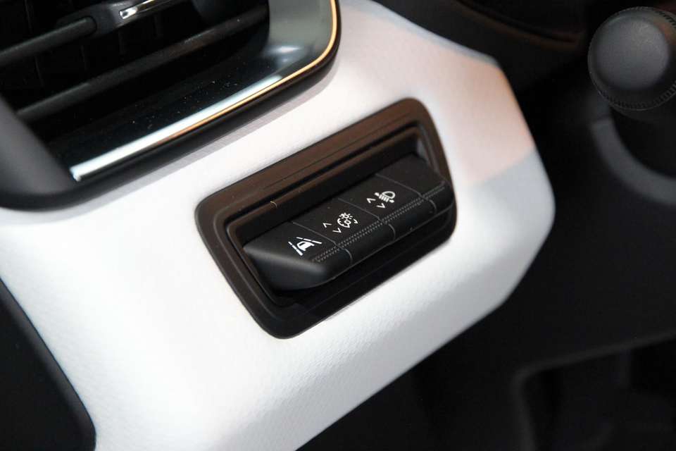 Renault Clio - Imagem 12