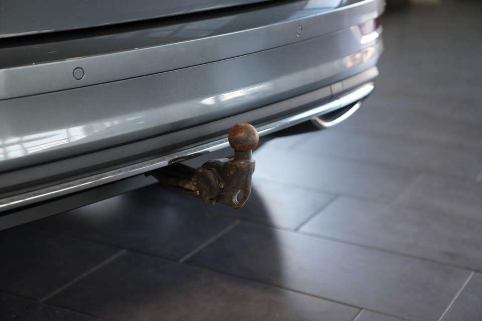 Skoda Karoq - Imagem 14