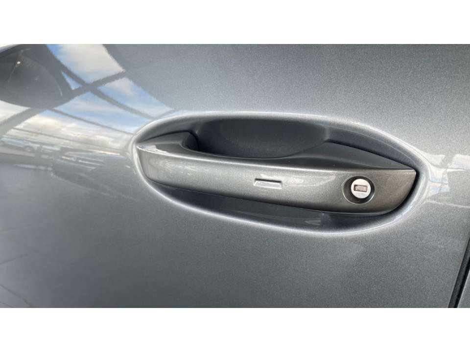 Volkswagen T-Roc - Imagem 5