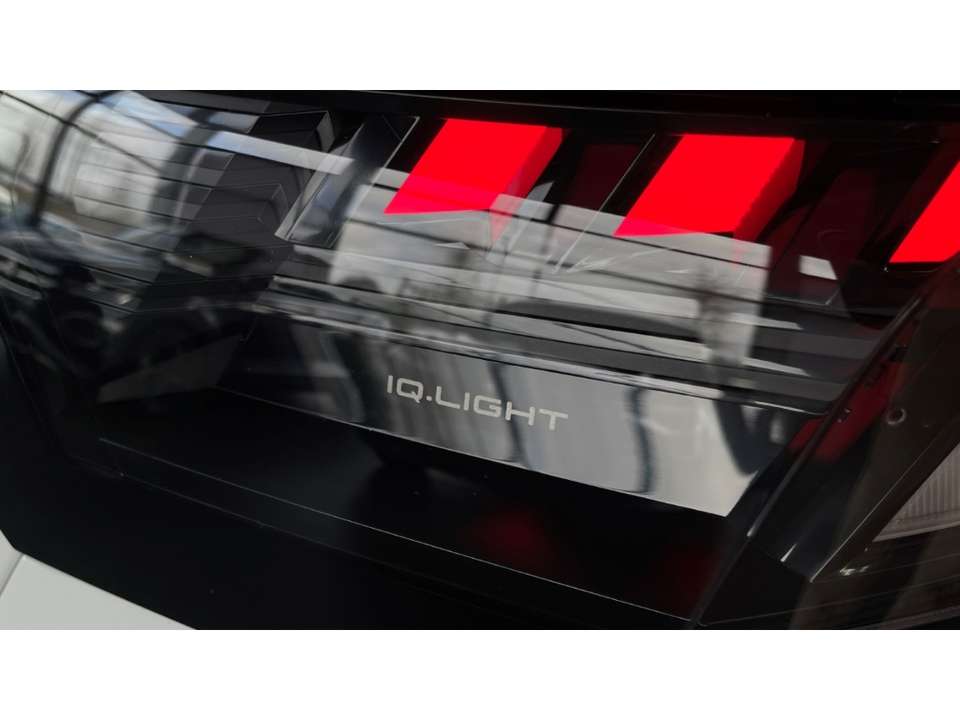 Volkswagen T-Roc - Imagem 6