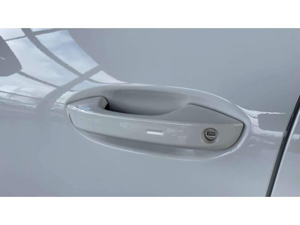 Volkswagen T-Roc - Imagem 7