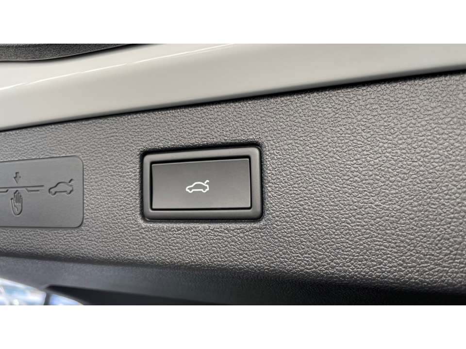 Volkswagen T-Roc - Imagem 9