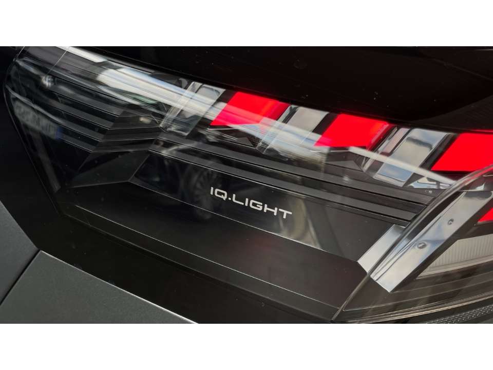 Volkswagen T-Roc - Imagem 9