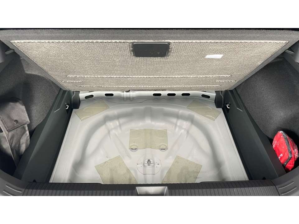 Volkswagen T-Roc - Imagem 10