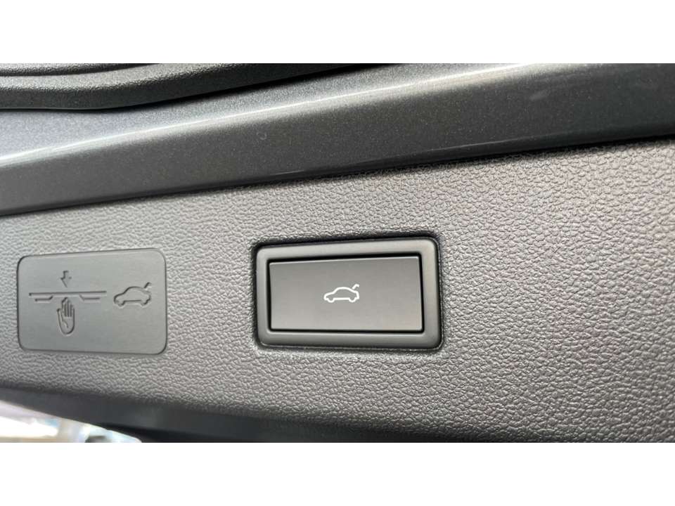 Volkswagen T-Roc - Imagem 11