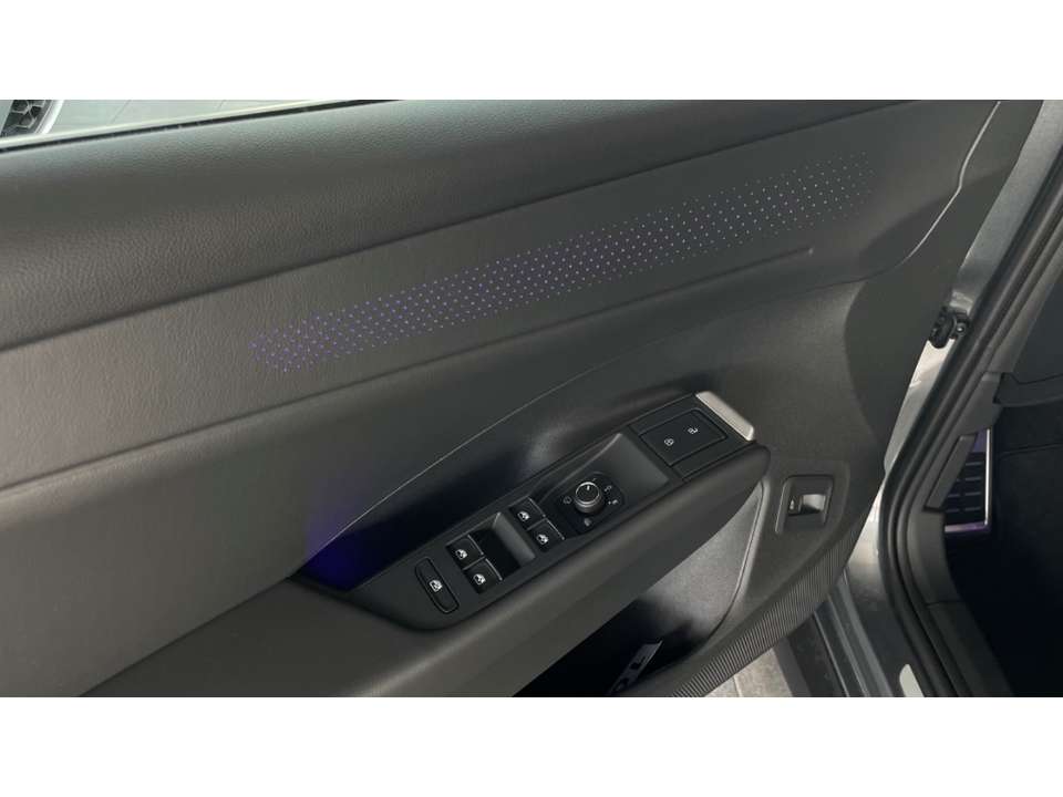 Volkswagen T-Roc - Imagem 14