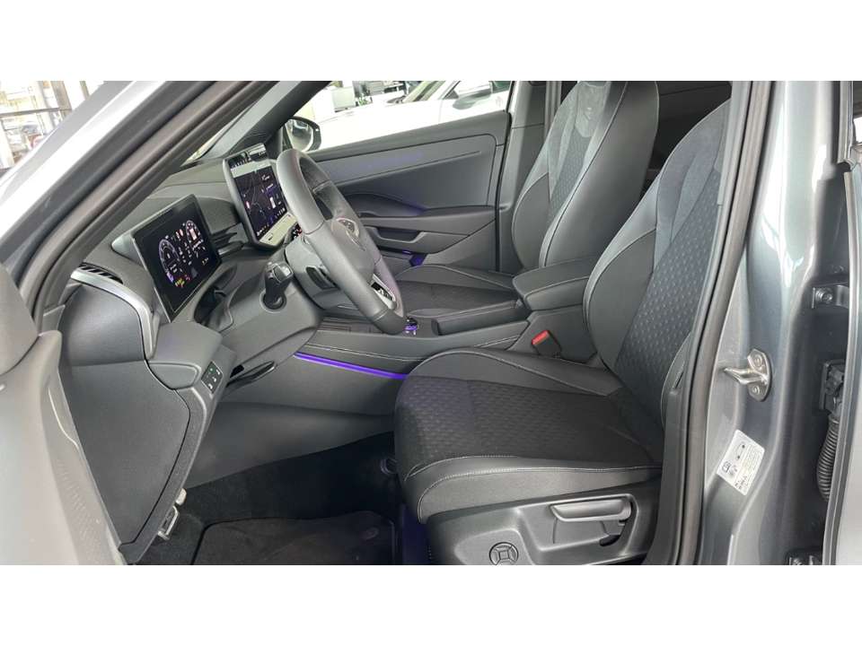 Volkswagen T-Roc - Imagem 15