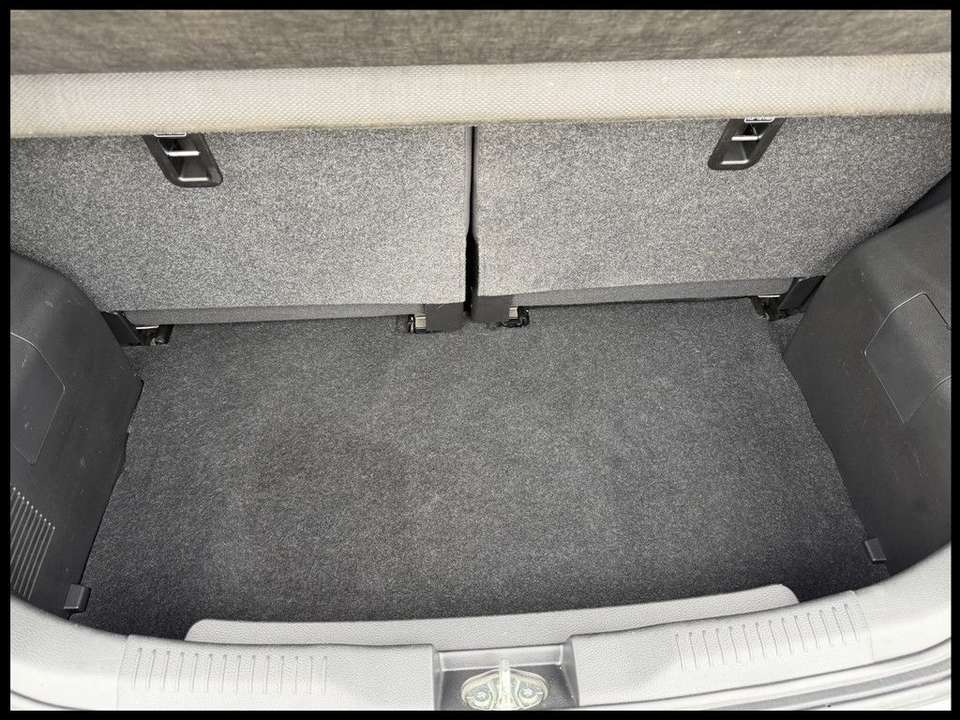 Suzuki Ignis - Imagem 4