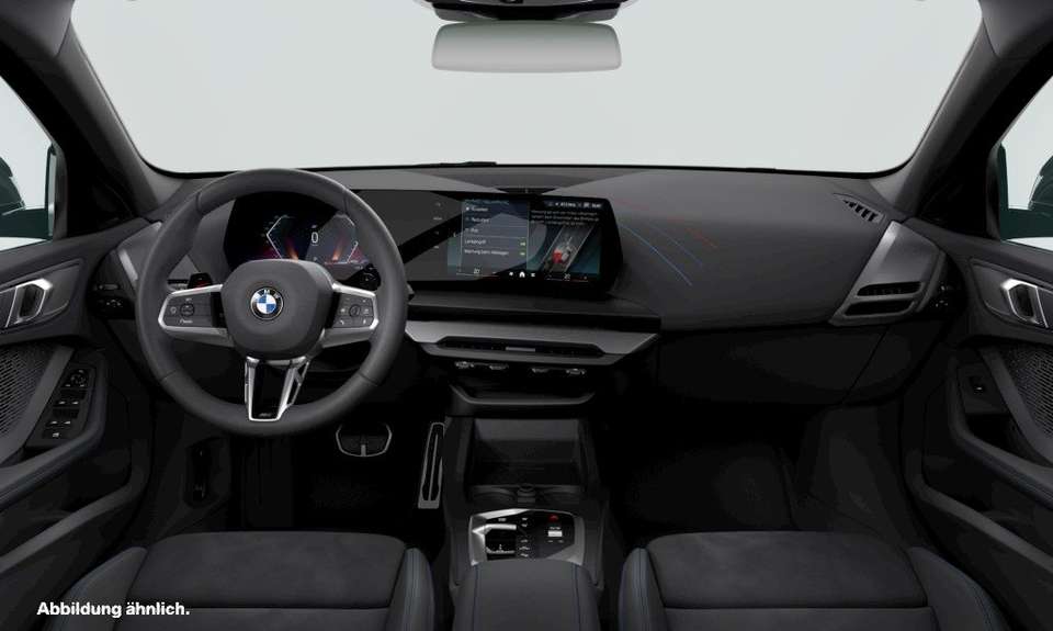 BMW 120 - Imagem 3