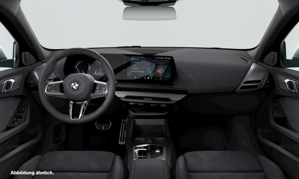 BMW 120 - Imagem 3