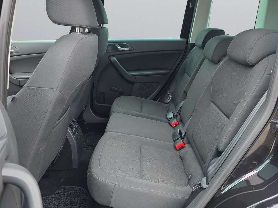 Skoda Yeti - Imagem 19