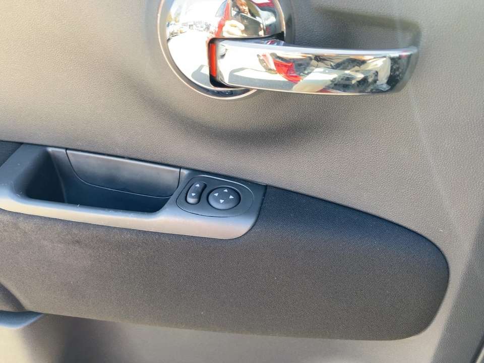 Fiat 500C - Imagem 14