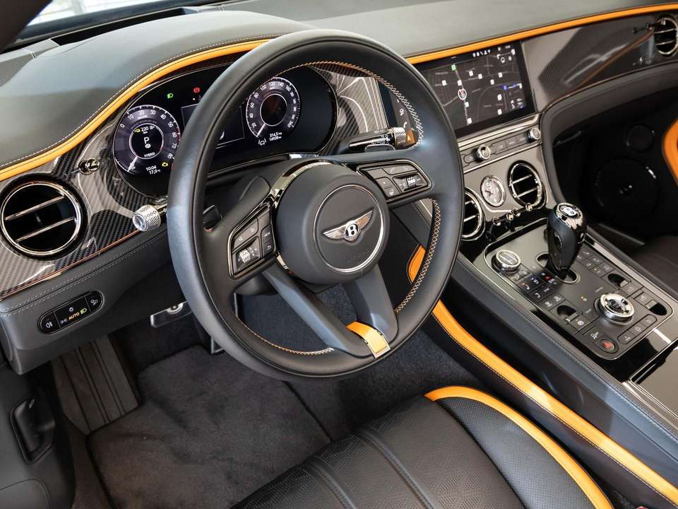 Car picture 7
