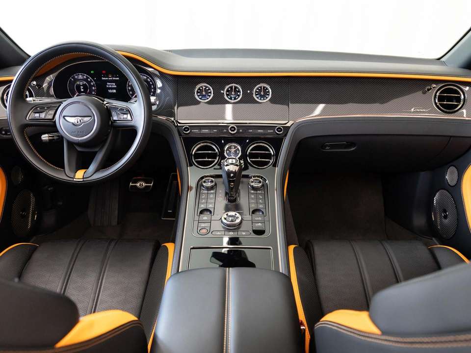 Car picture 9