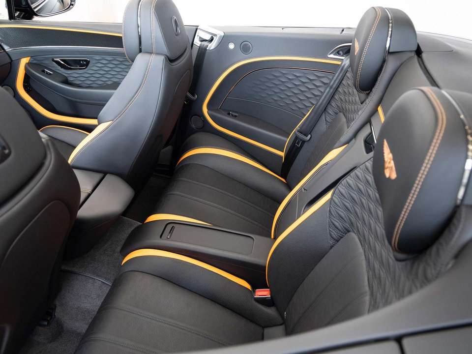 Car picture 10