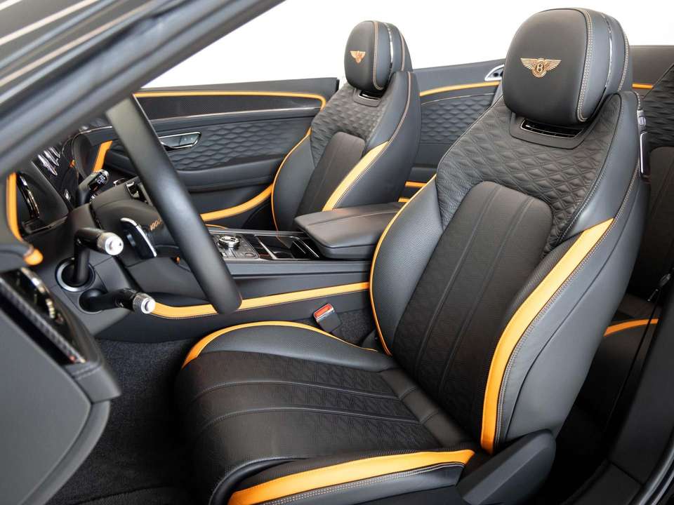 Car picture 11