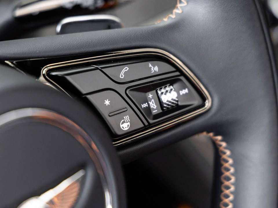 Car picture 13