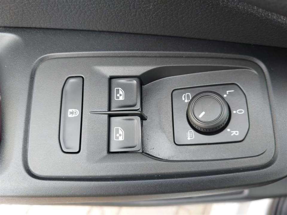 Volkswagen Caddy - Imagem 13