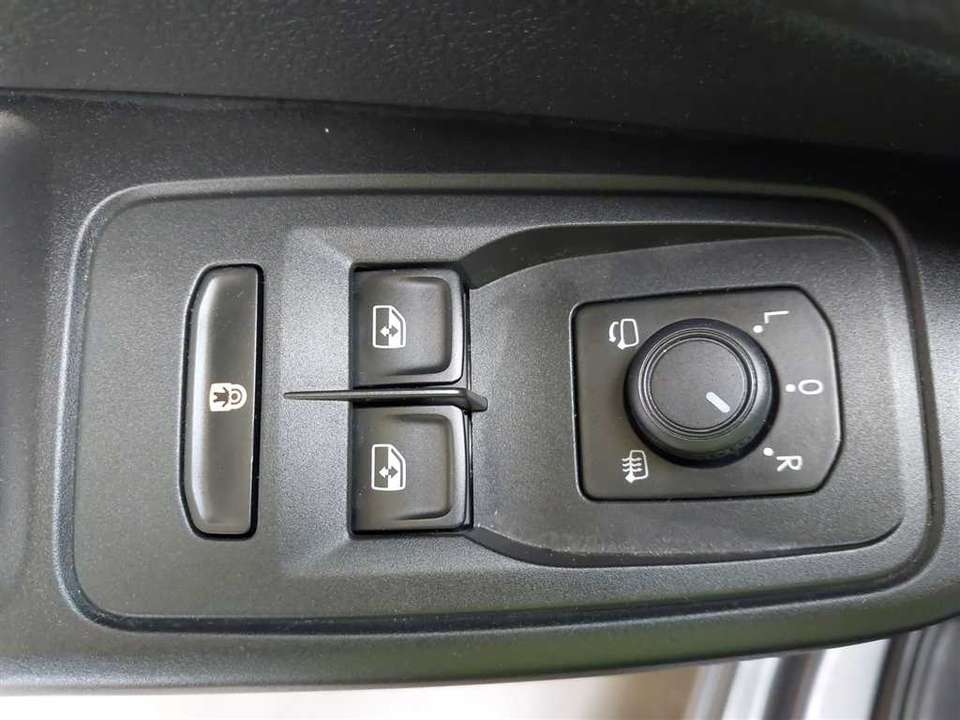 Volkswagen Caddy - Imagem 13