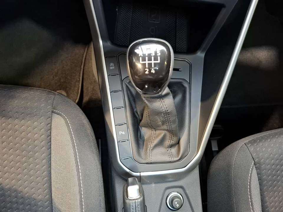 Volkswagen Polo - Imagem 15