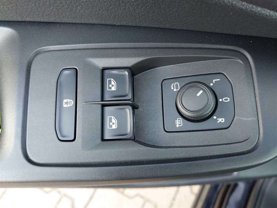 Volkswagen Caddy - Imagem 13